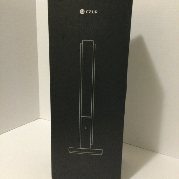 Portable Scanner - Picture 4 of 11